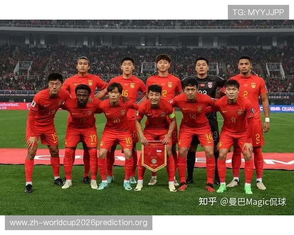 2026年世界杯比赛时间表及中国观众如何根据时间差合理安排观看