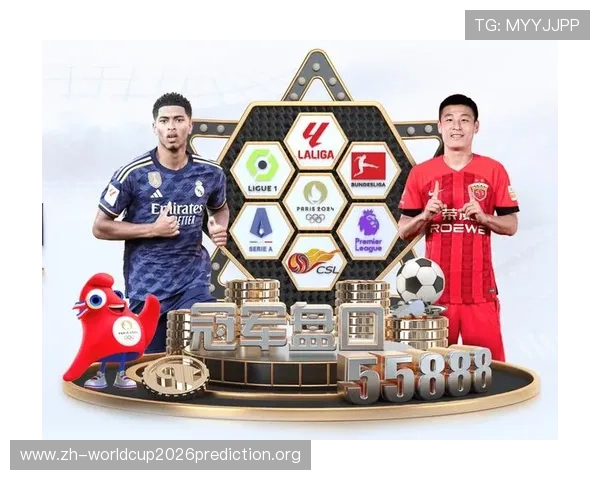 8868体育官网app官方平台提供最新赛事资讯和丰富的游戏娱乐内容,助你轻松畅享体育盛宴 8868体育官网app官方平台提供最新赛事资讯和丰富的游戏娱乐内容,助你轻松畅享体育盛宴
