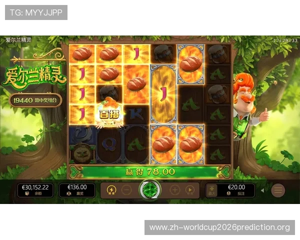 k0k体育网页版登录界面优化升级，提升用户操作便捷性与登录成功率的实用技巧