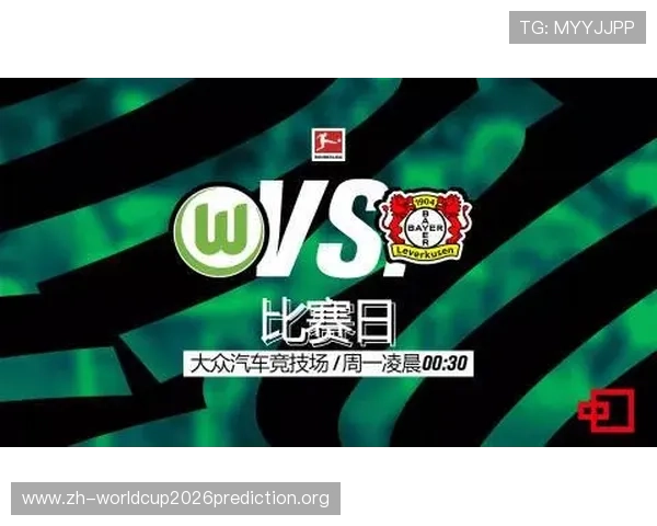 v体育手机网址官方入口，畅享丰富体育赛事内容与实时比分更新服务