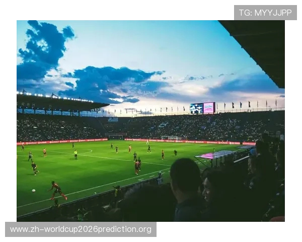 世界杯2026哪个国家举办将会带来哪些重要影响和最新消息 世界杯2026哪个国家举办将会带来哪些重要影响和最新消息