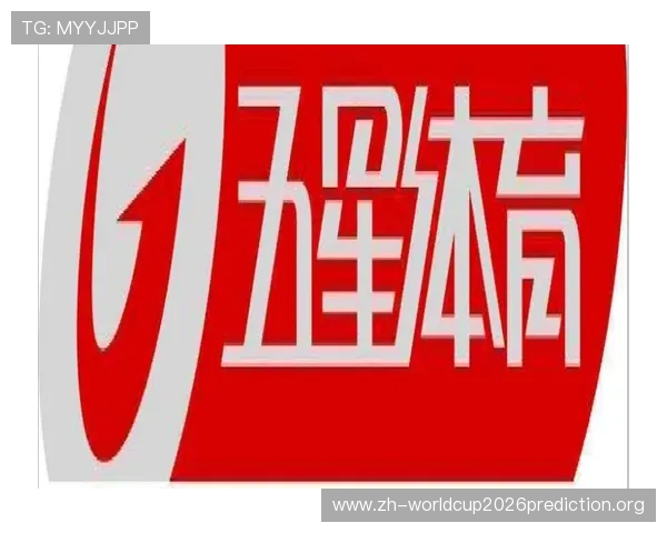 五星体育平台网页版全面介绍与使用指南,助你轻松畅享体育赛事直播体验 五星体育平台网页版全面介绍与使用指南,助你轻松畅享体育赛事直播体验