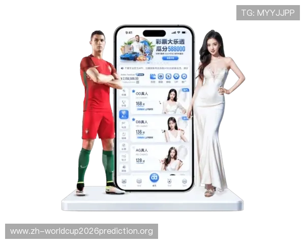 凯发体育平台官网下载常见问题解答，解决新手用户的所有疑虑与困惑