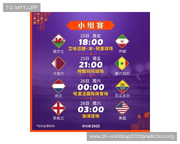2026年世界杯法国队对阵塞内加尔队头像设计与比赛前瞻分析